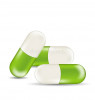 Zopiclone098