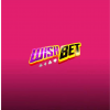 wishbetofficial