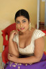 honeykaur