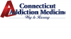 CTAddictionMedicine