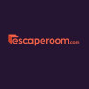escaperoom