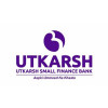 Utkarshbank2025