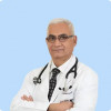 DrRam