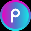 PicsartModAPK