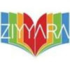 ZiyyaraEdutechh