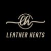 Leather_heats