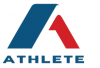 a1athlete