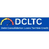 DeptConsolidationloan