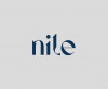 nileuk