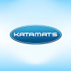 katamats