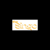 thesingoexperience