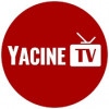 yacinetvapk14