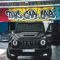 TheCarLabAutoRepair