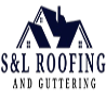 sandlroofingand