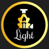 lighthairbraidingandsaloo
