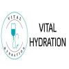 VitalHydration