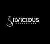 SilviciousProductions