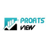 profitsview