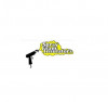 SprayFoamInsulators