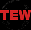 TheEworld