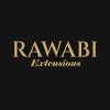 rawabi
