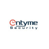 ontymesecurityguards