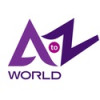 atozwhs
