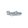 GrandSlamAVSecurity