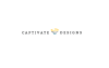 captivatedesigns