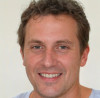 william_01