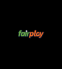 Fairplay24
