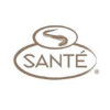 SanteofMesa