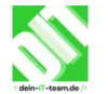 deinitteam