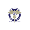belairmddentist