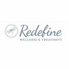 RedefineWellnessandTreatm