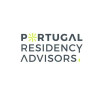 portugalresidencyadvisors