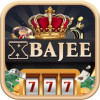 xbajeeofficialblogsite