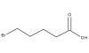 5bromovalericacid