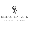 bellaorganizers