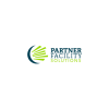 partnerfacility