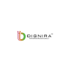 dignira1