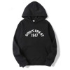 essentials_hoodie_austral