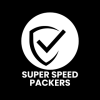 packersbangalore