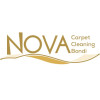 novacarpetcleaningbondi