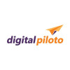 bestseoincapetown