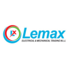 Lemaxlighting