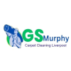 carpetcleaningliverpool