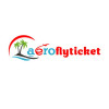 aeroflyticket1