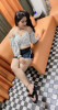 khushisharma1