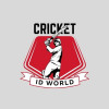 Cricket_id